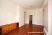 Apartment for rent, Antonijas street 12 - Image 1