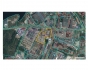 Land plot for sale, Uriekstes street - Image 1
