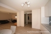 Apartment for rent, Apes street 3 - Image 1