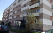Apartment for rent, Plūdu street 4 - Image 1