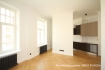 Apartment for sale, Barona street 30 - Image 1