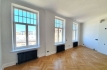 Apartment for sale, Krišjāņa Barona street 30 - Image 1