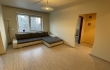 Apartment for rent, Brantkalna street 4 - Image 1