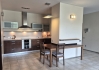 Apartment for sale, Tomsona street 30 - Image 1