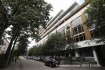 Apartment for sale, Tomsona street 30 - Image 1