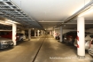 Apartment for sale, Tomsona street 30 - Image 1
