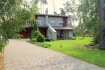 House for rent, Dainu street - Image 1