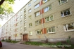 Apartment for rent, Kojusalas street 21 - Image 1
