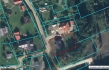 Land plot for sale, Liedaga street - Image 1