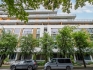 Apartment for rent, Tomsona street 30 - Image 1