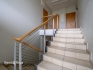Apartment for rent, Tomsona street 30 - Image 1