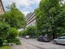 Apartment for rent, Tomsona street 30 - Image 1