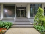 Apartment for rent, Tomsona street 30 - Image 1