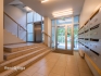 Apartment for rent, Tomsona street 30 - Image 1