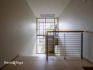 Apartment for rent, Tomsona street 30 - Image 1