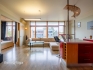Apartment for rent, Tomsona street 30 - Image 1