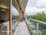 Apartment for rent, Tomsona street 30 - Image 1