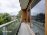 Apartment for rent, Tomsona street 30 - Image 1