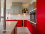 Apartment for rent, Tomsona street 30 - Image 1