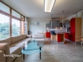 Apartment for rent, Tomsona street 30 - Image 1