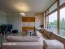 Apartment for rent, Tomsona street 30 - Image 1