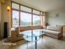 Apartment for rent, Tomsona street 30 - Image 1