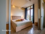 Apartment for rent, Tomsona street 30 - Image 1