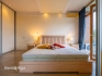 Apartment for rent, Tomsona street 30 - Image 1