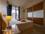 Apartment for rent, Tomsona street 30 - Image 1