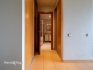 Apartment for rent, Tomsona street 30 - Image 1