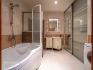 Apartment for rent, Tomsona street 30 - Image 1