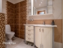 Apartment for rent, Tomsona street 30 - Image 1