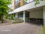 Apartment for rent, Tomsona street 30 - Image 1