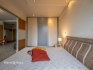 Apartment for rent, Tomsona street 30 - Image 1