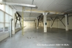 Industrial premises for rent, Starta street - Image 1