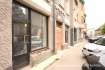 Retail premises for sale, Avotu street - Image 1