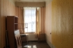 Apartment for sale, Tērbatas street 33 - Image 1