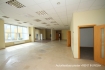 Office for rent, Sporta street - Image 1