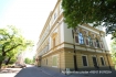 Office for sale, Vingrotāju street - Image 1