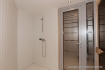 Apartment for sale, Balasta dambis 70B - Image 1