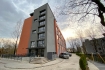 Apartment for sale, Jaunsaules street 1 - Image 1