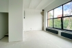 Apartment for sale, Jaunsaules street 1 - Image 1