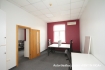 Office for rent, Barona street - Image 1