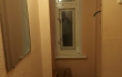 Сдают квартиру, улица Daugavpils 47 - Изображение 1