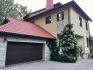 House for sale, Atvaru street - Image 1