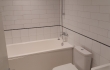 Apartment for rent, Tallinas street 86 - Image 1