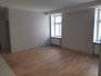 Apartment for rent, Tallinas street 86 - Image 1