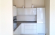Apartment for rent, Liedes street 28 - Image 1