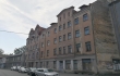 Property building for sale, Mazā Nometņu street - Image 1