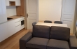 Apartment for sale, Artilērijas street 52 - Image 1